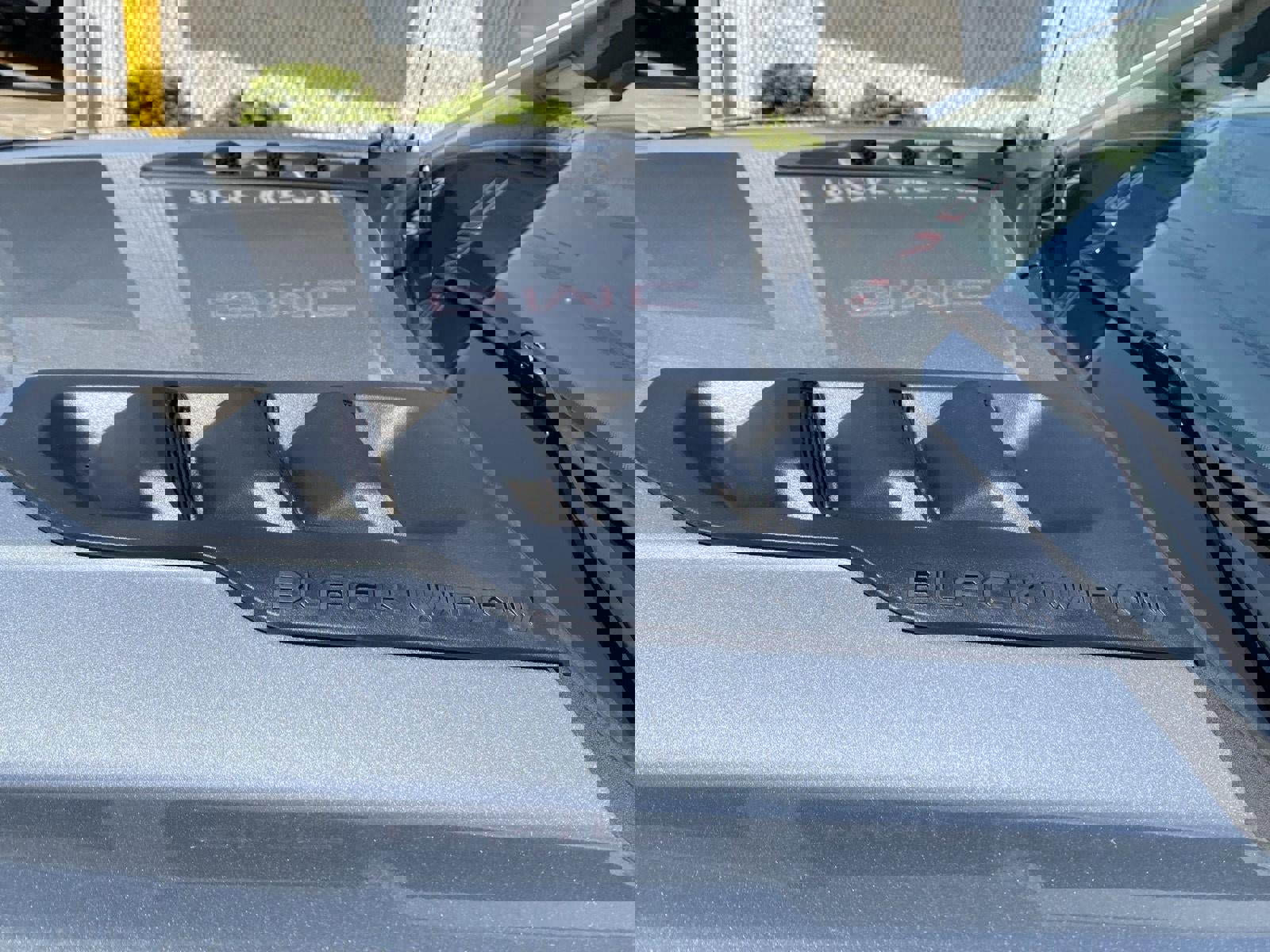 Used 2023 GMC Sierra 1500 Elevation AWD/4WD image 22