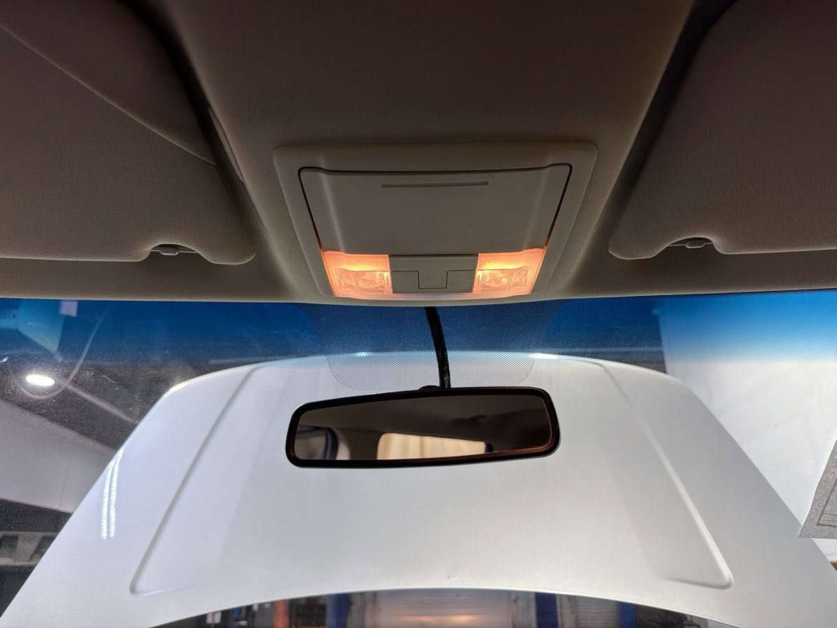 Used 2016 Ford Flex SE image 21