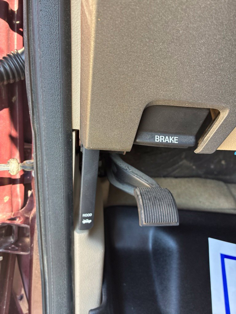 Used 2010 Ford F350 Lariat AWD/4WD image 15