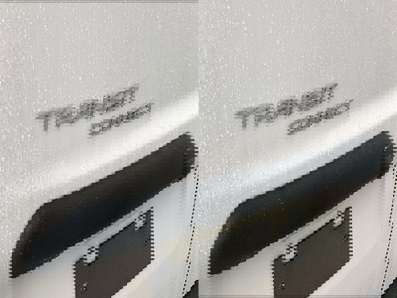 Used 2020 Ford Transit Connect XL image 27