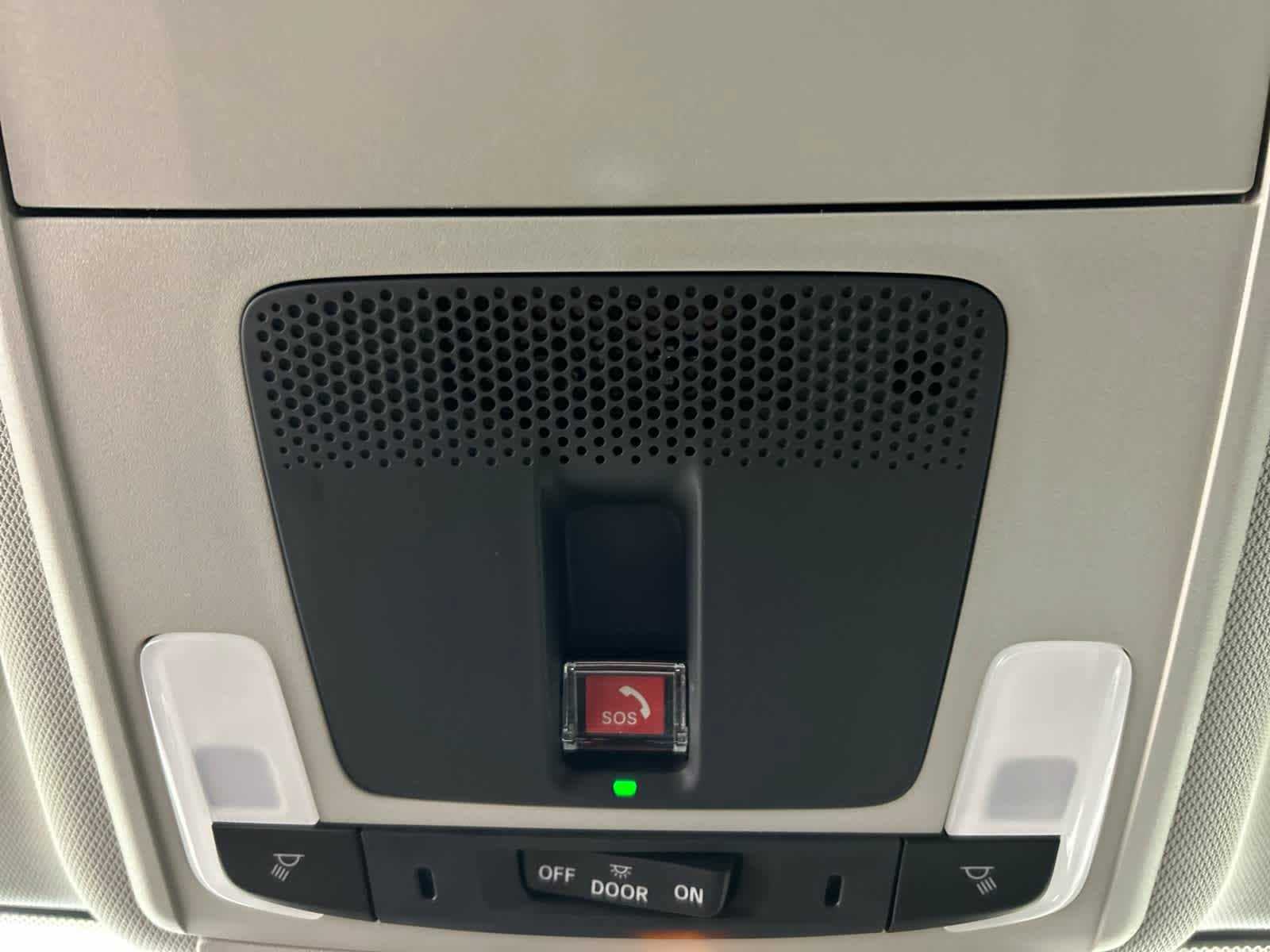 New 2026 Honda Accord LX image 17