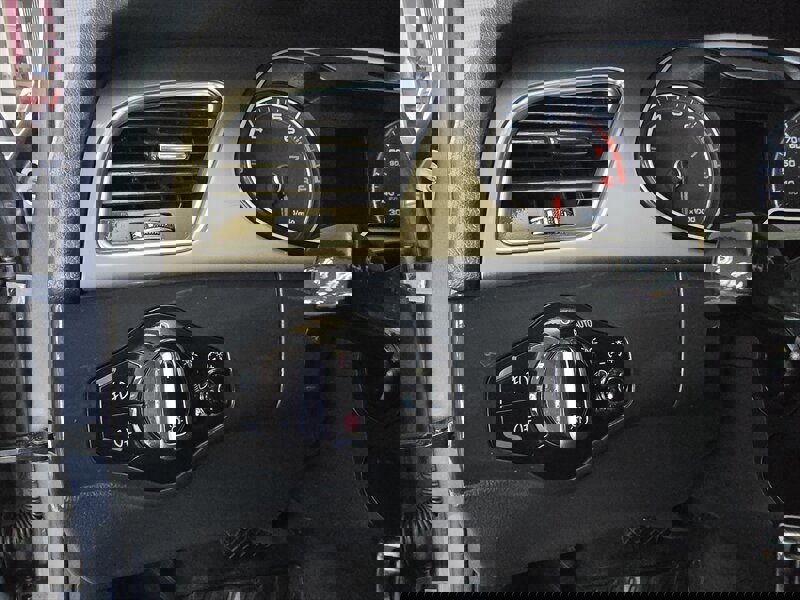 Used 2014 Audi A4 Premium Plus image 22