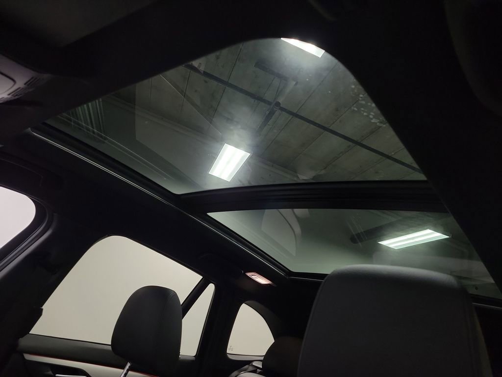 Used 2018 BMW X1 xDrive28i w/ M Sport Package image 15