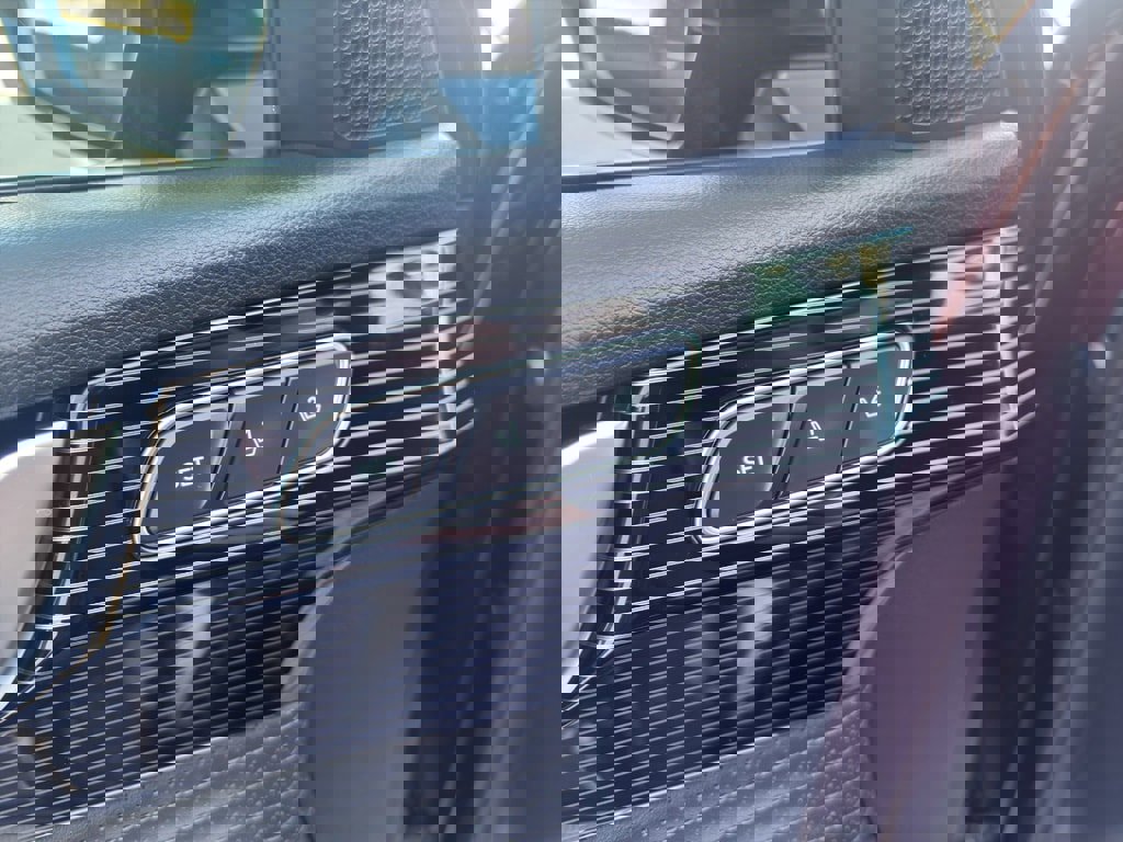 Used 2023 Hyundai Palisade Calligraphy w/ Cargo Package image 6