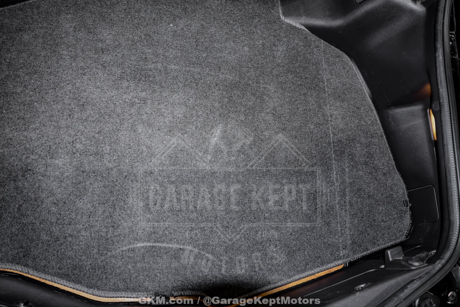 Used 1995 Dodge Stealth R/T FWD image 94