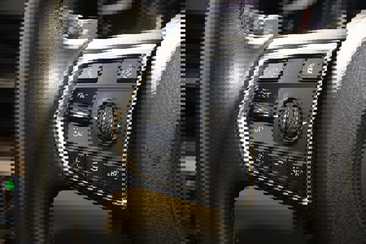 Used 2023 Acura RDX AWD w/ Advance Package image 43