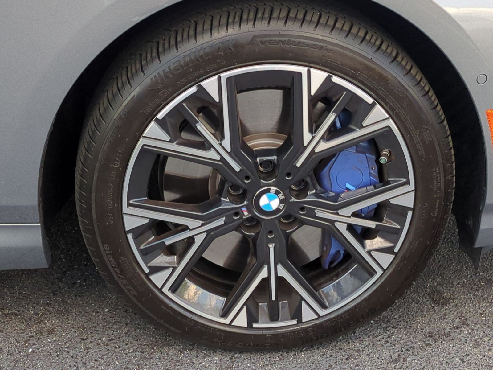 Used 2026 BMW 228i w/ Premium Package FWD image 13