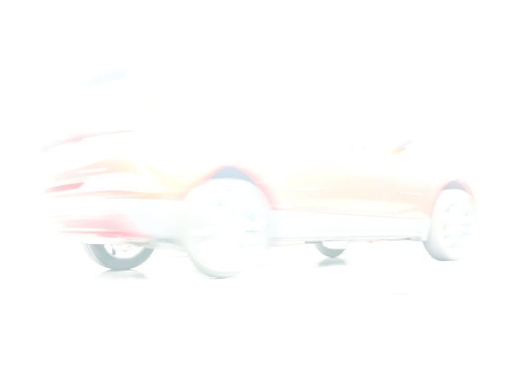 Used 2023 Chevrolet Equinox RS image 27