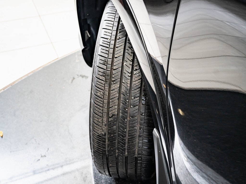 Certified 2024 Lexus RX 350 Premium image 35