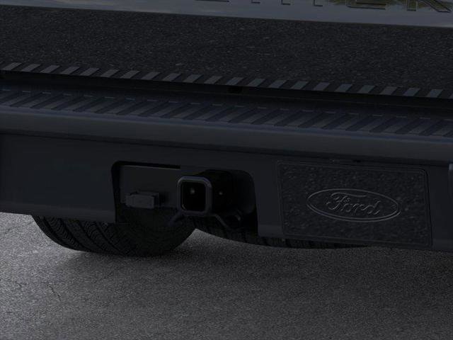 New 2026 Ford Maverick XL w/ Equipment Group 101A image 23