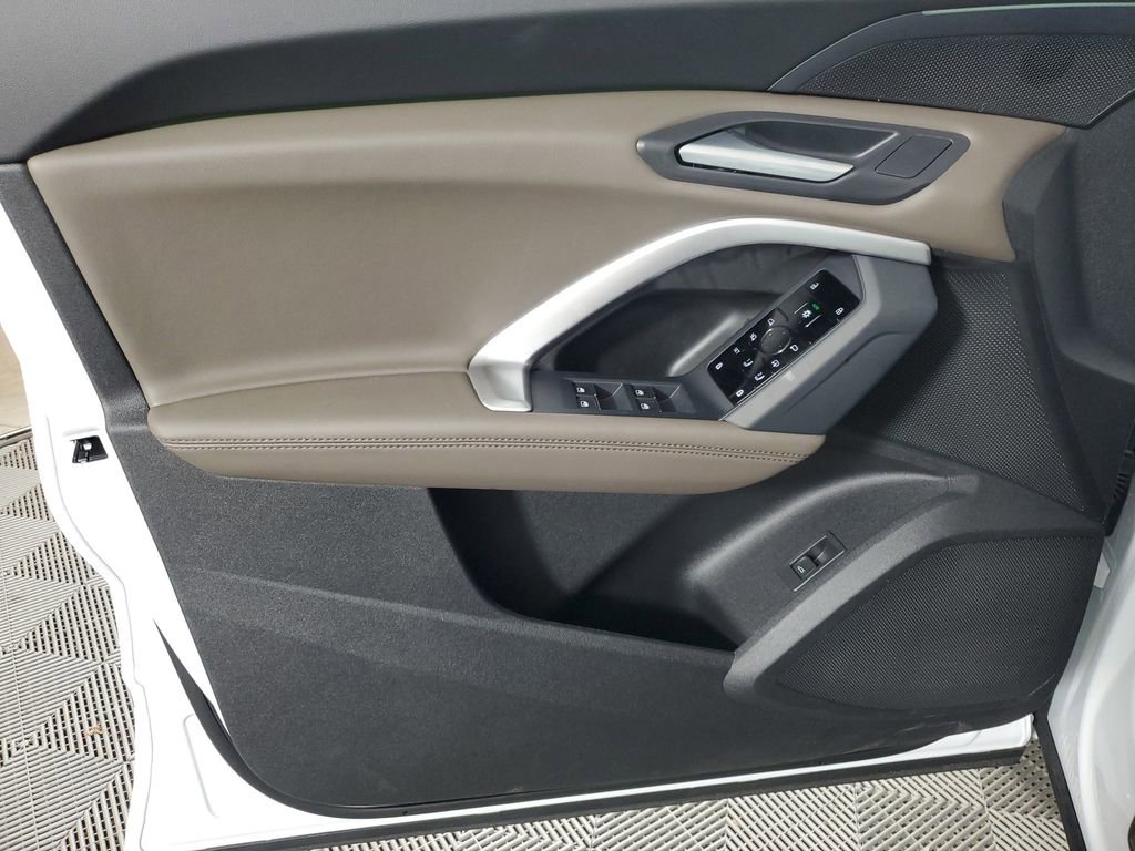New 2026 Audi Q5 Premium AWD/4WD image 19