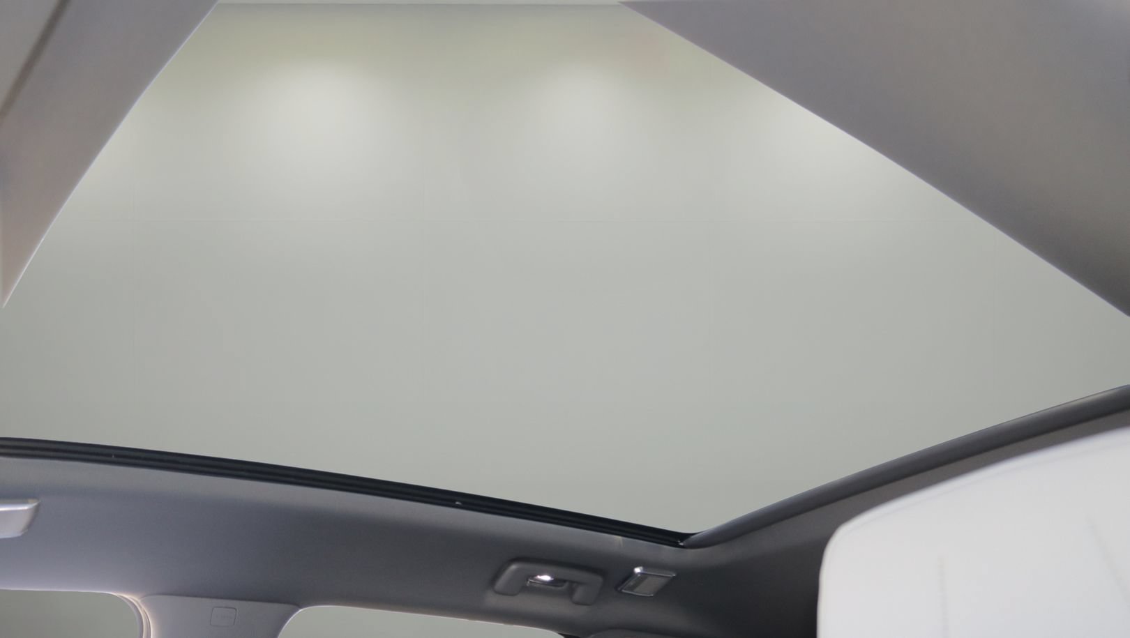 New 2027 Cadillac Optiq Premium Luxury RWD image 28