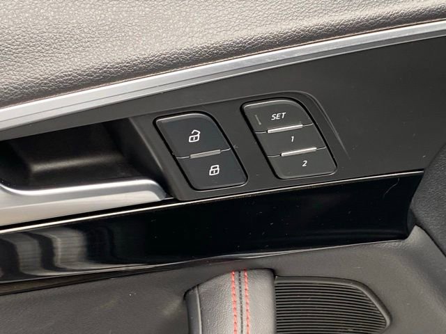 Used 2019 Audi A4 2.0T Premium Plus w/ Premium Plus Package image 11