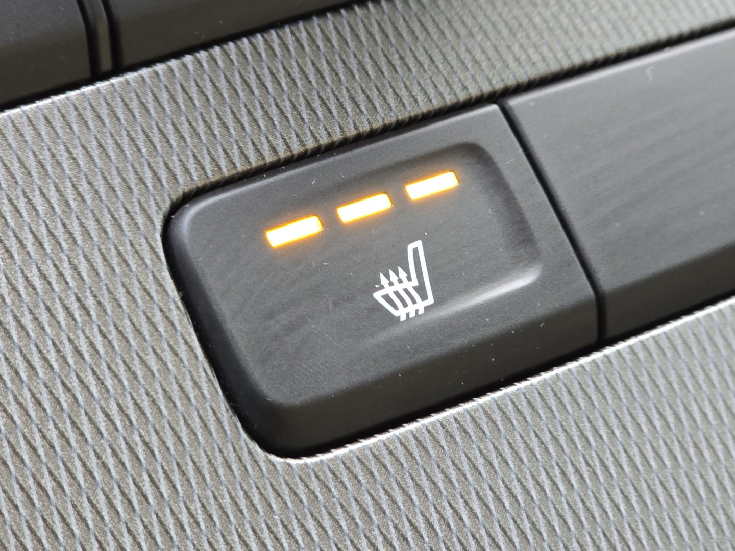 Used 2021 Hyundai Palisade SEL w/ Convenience Package image 8