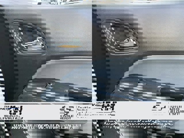 Used 2018 Chevrolet Colorado Z71 image 21