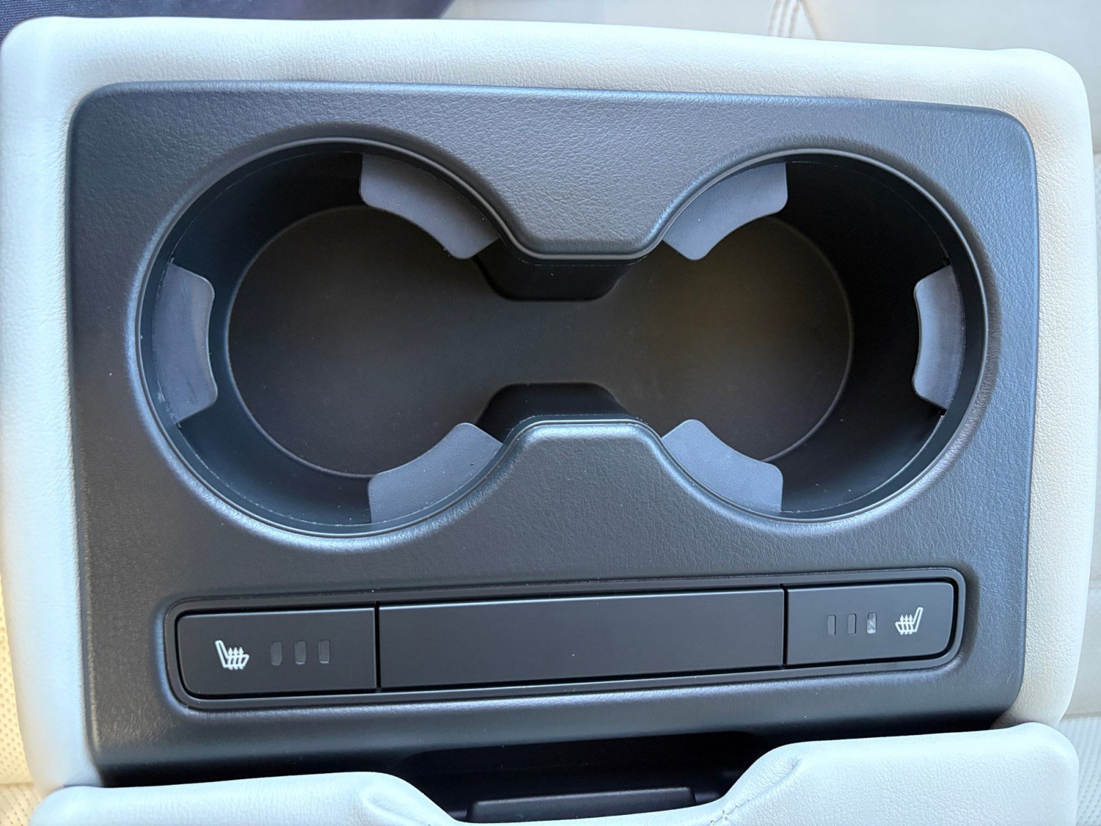 Used 2018 MAZDA CX-5 Grand Touring w/ Premium Package image 20