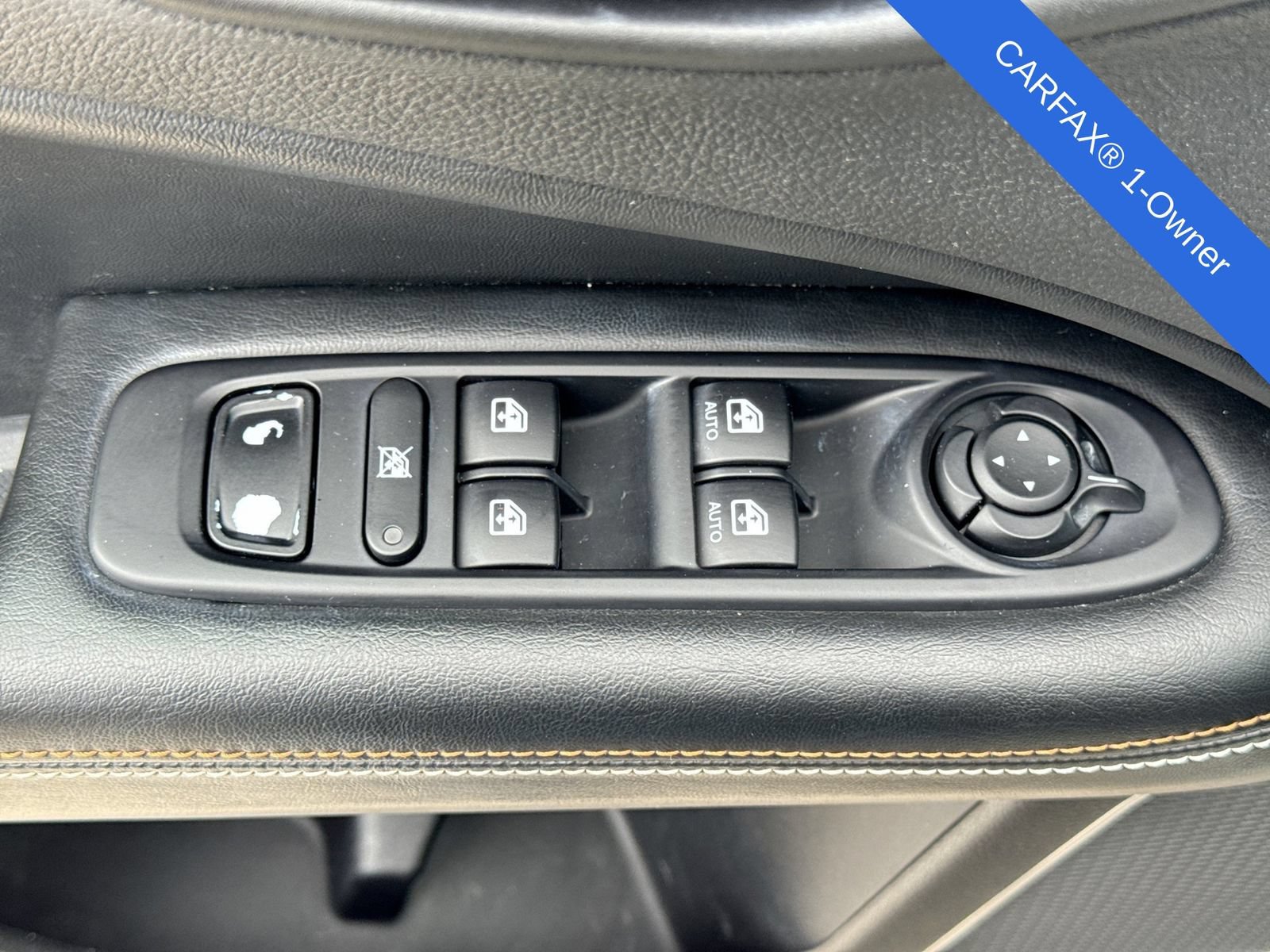 Used 2019 Jeep Compass Latitude w/ Cold Weather Group AWD/4WD image 20