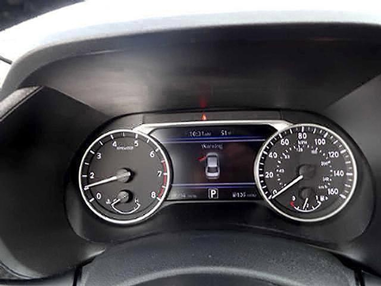 Used 2022 Nissan Sentra SV image 15