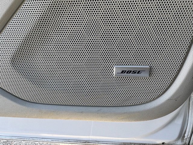 Used 2020 GMC Terrain Denali w/ Denali Premium Package image 11