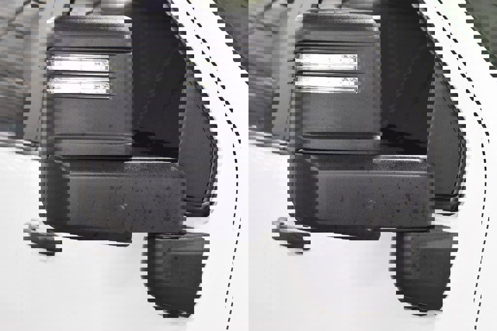 Used 2025 Chevrolet Silverado 3500 W/T w/ WT/CX Safety Package image 11