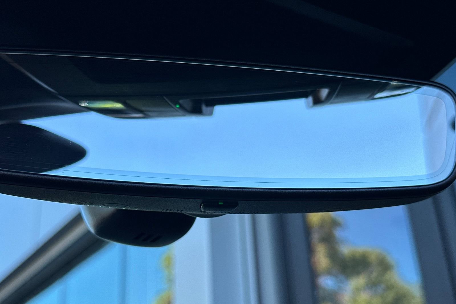 Used 2024 Porsche 911 Targa 4 GTS image 22