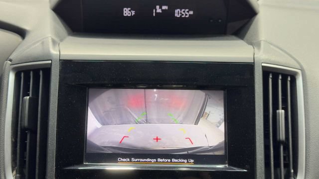 Used 2020 Subaru Impreza 2.0i AWD/4WD image 28