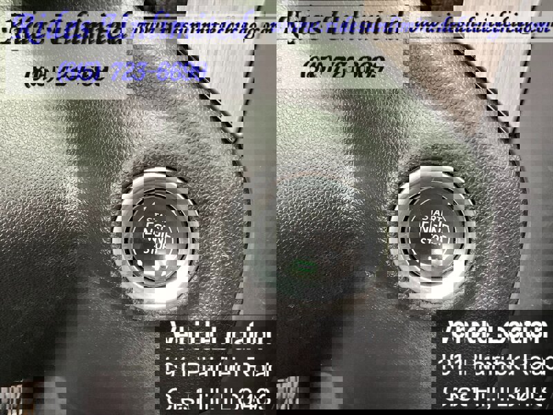 Used 2019 GMC Sierra 1500 Denali w/ Denali Ultimate Package image 21