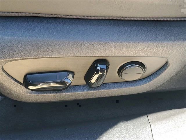 Used 2024 Lexus RX 350 FWD w/ Technology Package image 13