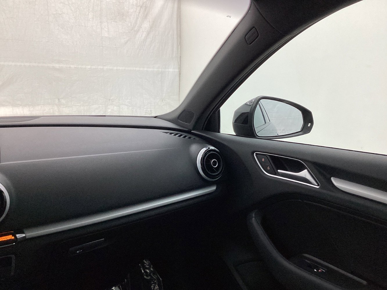 Used 2016 Audi A3 1.8T Premium image 29