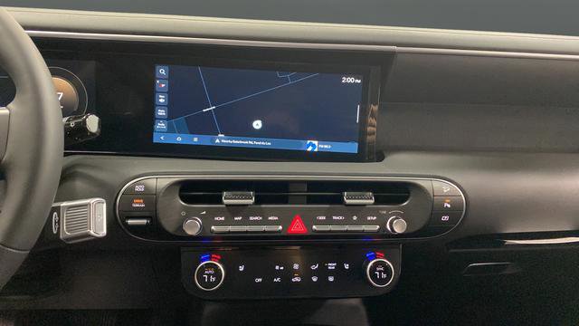 New 2026 Hyundai Palisade SEL AWD/4WD image 13