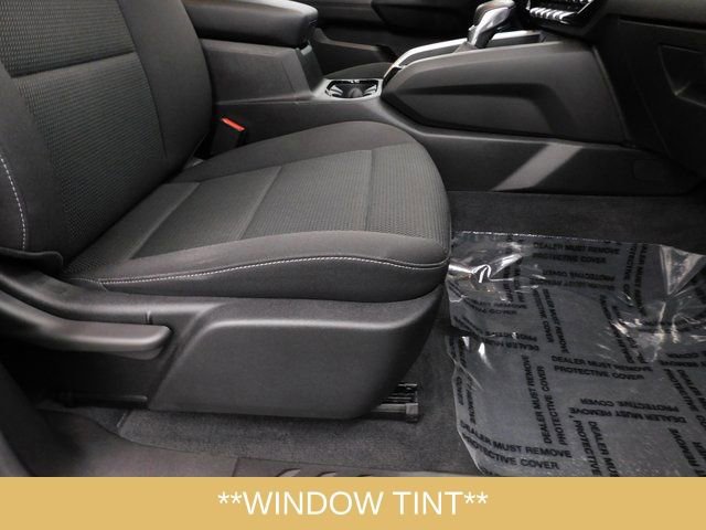 Used 2023 Chevrolet Colorado LT w/ LT Convenience Package II image 33