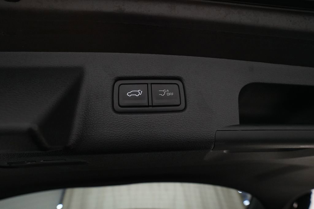 Used 2025 Kia Telluride S AWD/4WD image 15