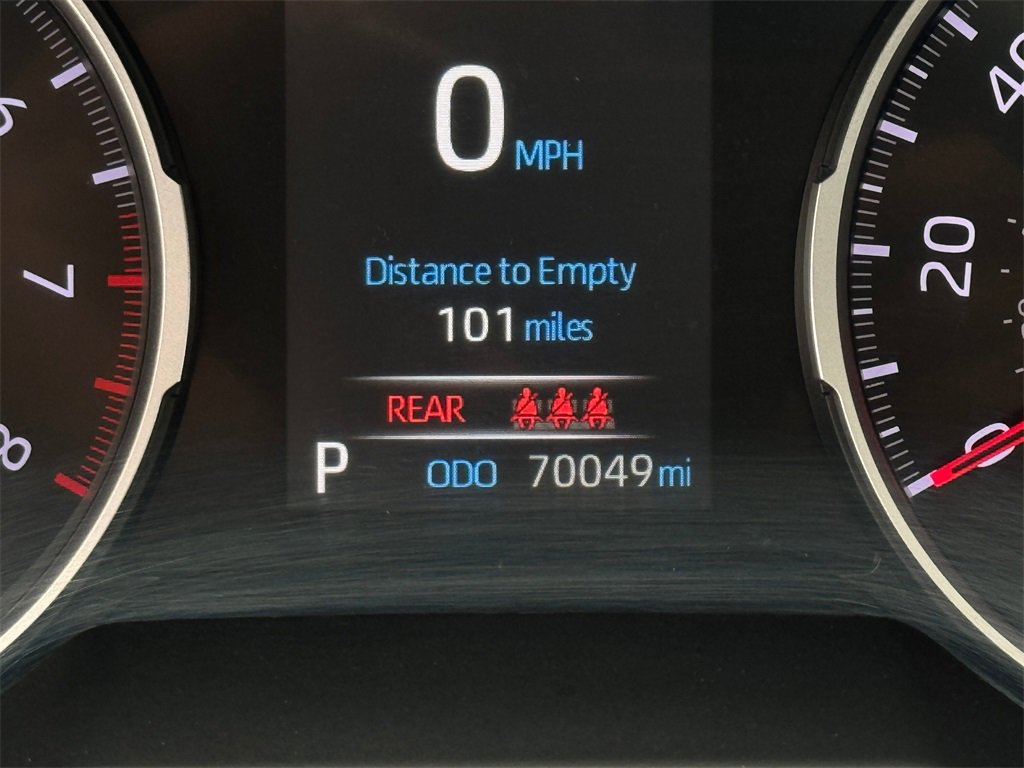 Certified 2022 Toyota RAV4 XLE Premium image 16