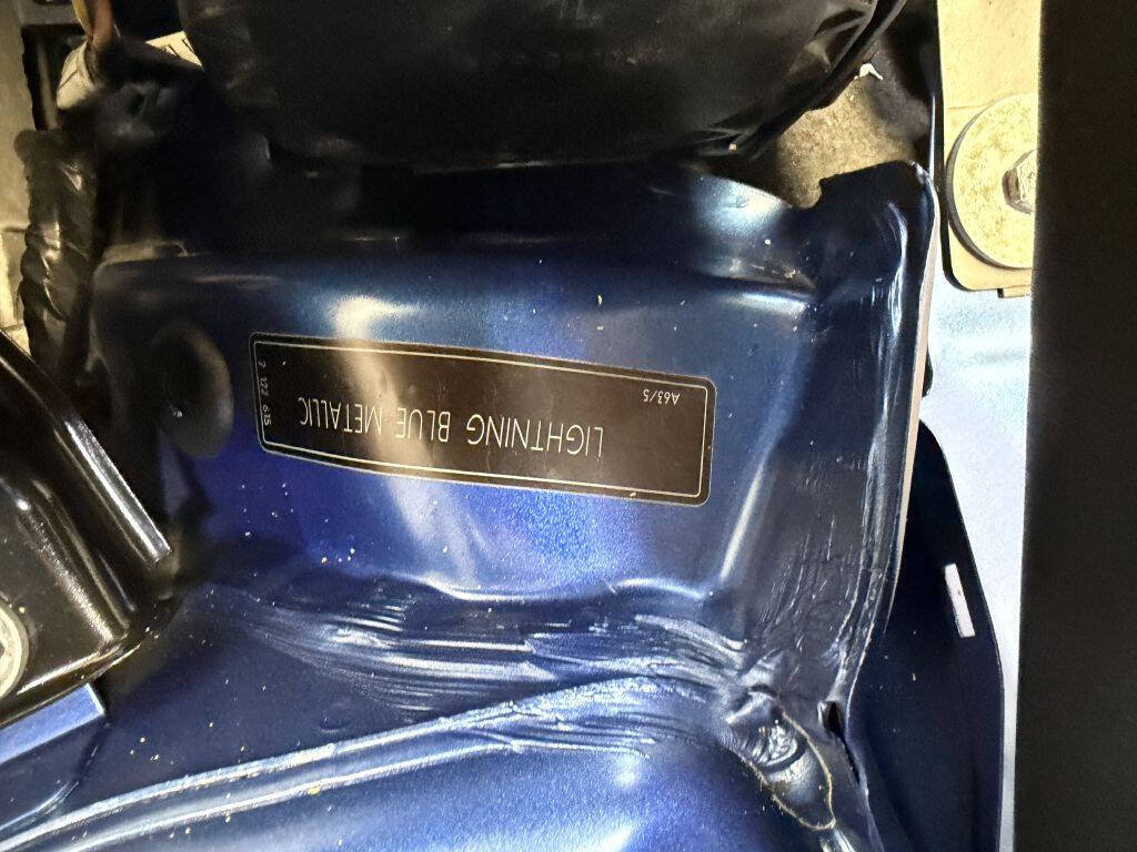 Used 2012 MINI Cooper S FWD image 26