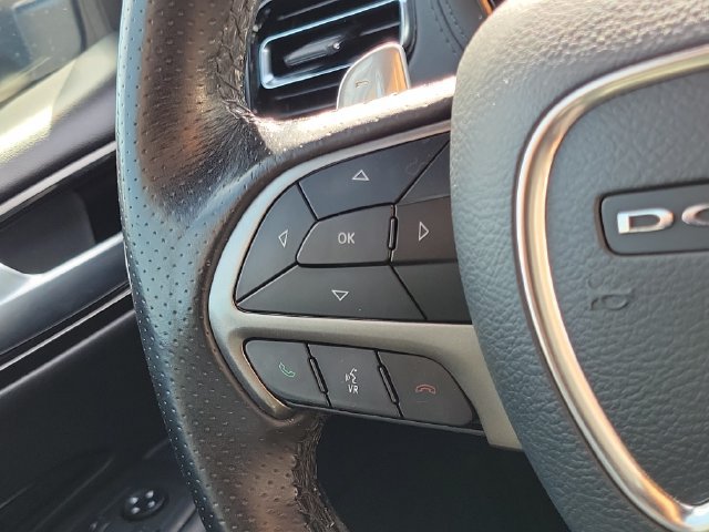Used 2021 Dodge Durango Citadel AWD/4WD image 12