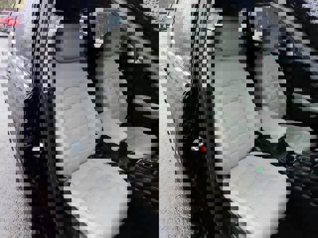 Certified 2023 Honda CR-V EX-L image 16