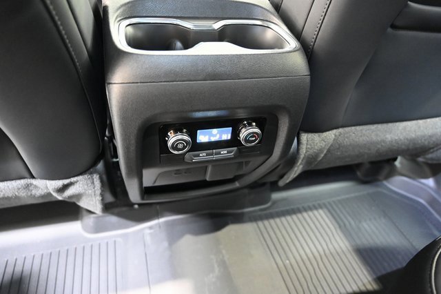 New 2026 GMC Acadia Elevation w/ Elevation Premium Package image 25