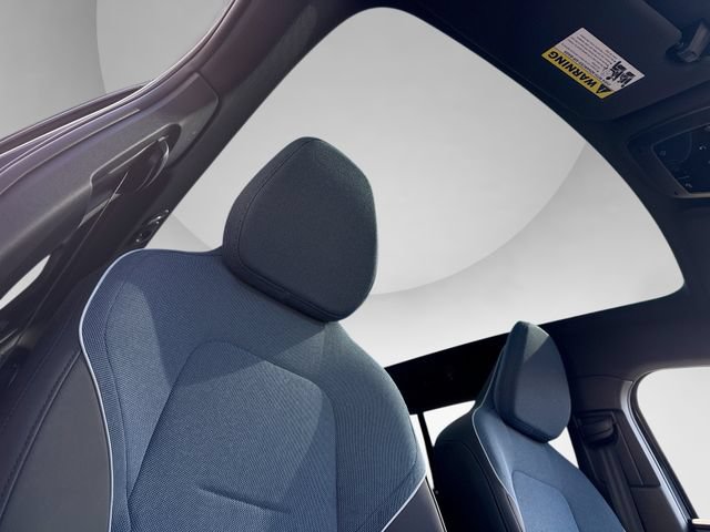 New 2026 Volvo EX30 Ultra w/ Protection Package Premier AWD/4WD image 16