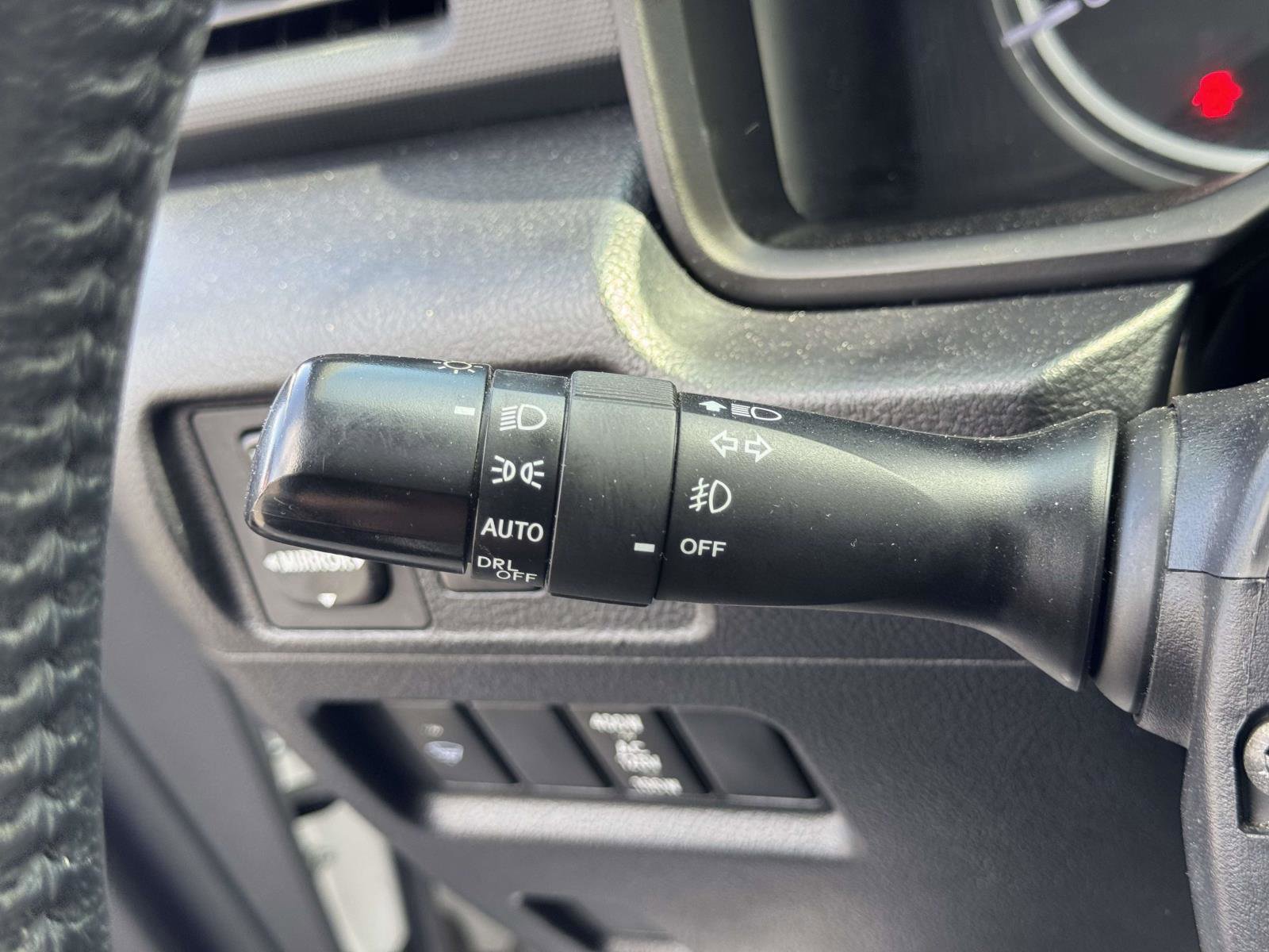 Used 2018 Toyota 4Runner Limited AWD/4WD image 22