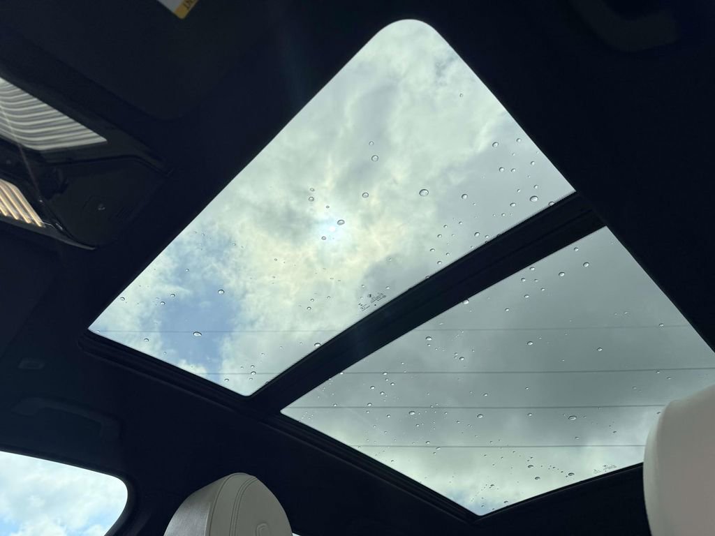 Used 2020 BMW X5 xDrive40i w/ Premium Package image 25