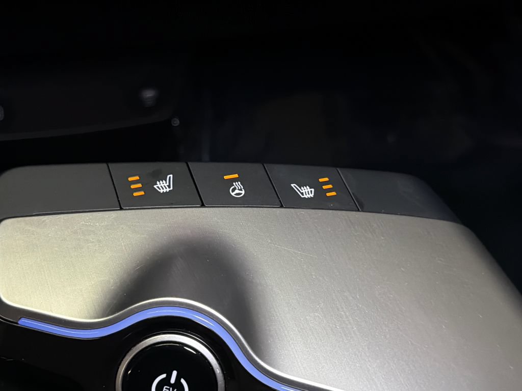 Certified 2023 Kia EV6 GT AWD/4WD image 33