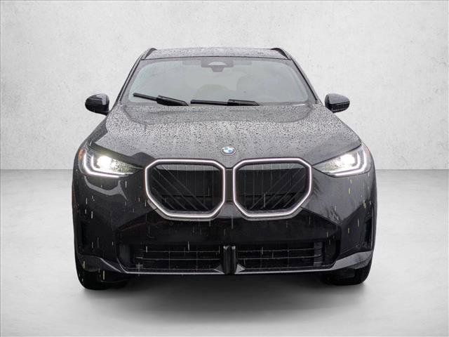 New 2026 BMW X3 xDrive30 w/ M Sport Package image 5