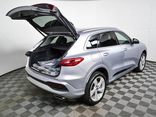 New 2026 Audi Q5 Premium Plus AWD/4WD image 27