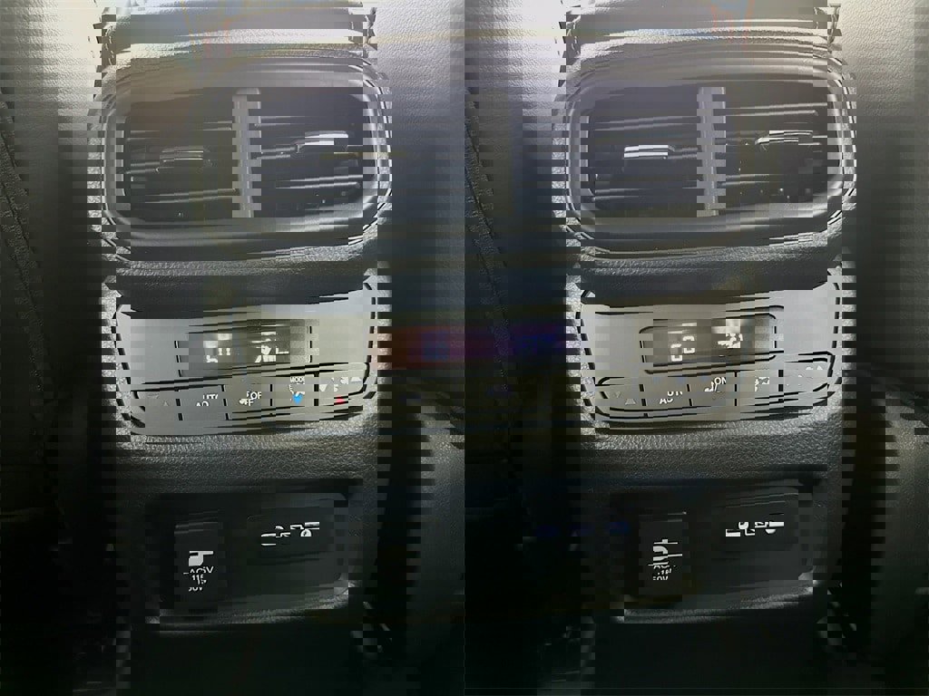 New 2025 Honda Pilot TrailSport image 19