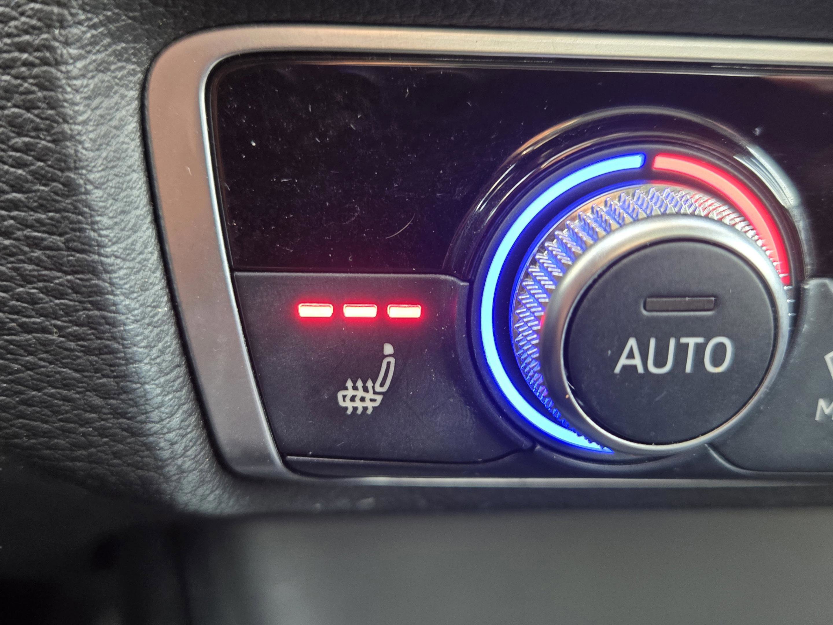 Used 2015 Audi A3 1.8T Premium Plus image 16