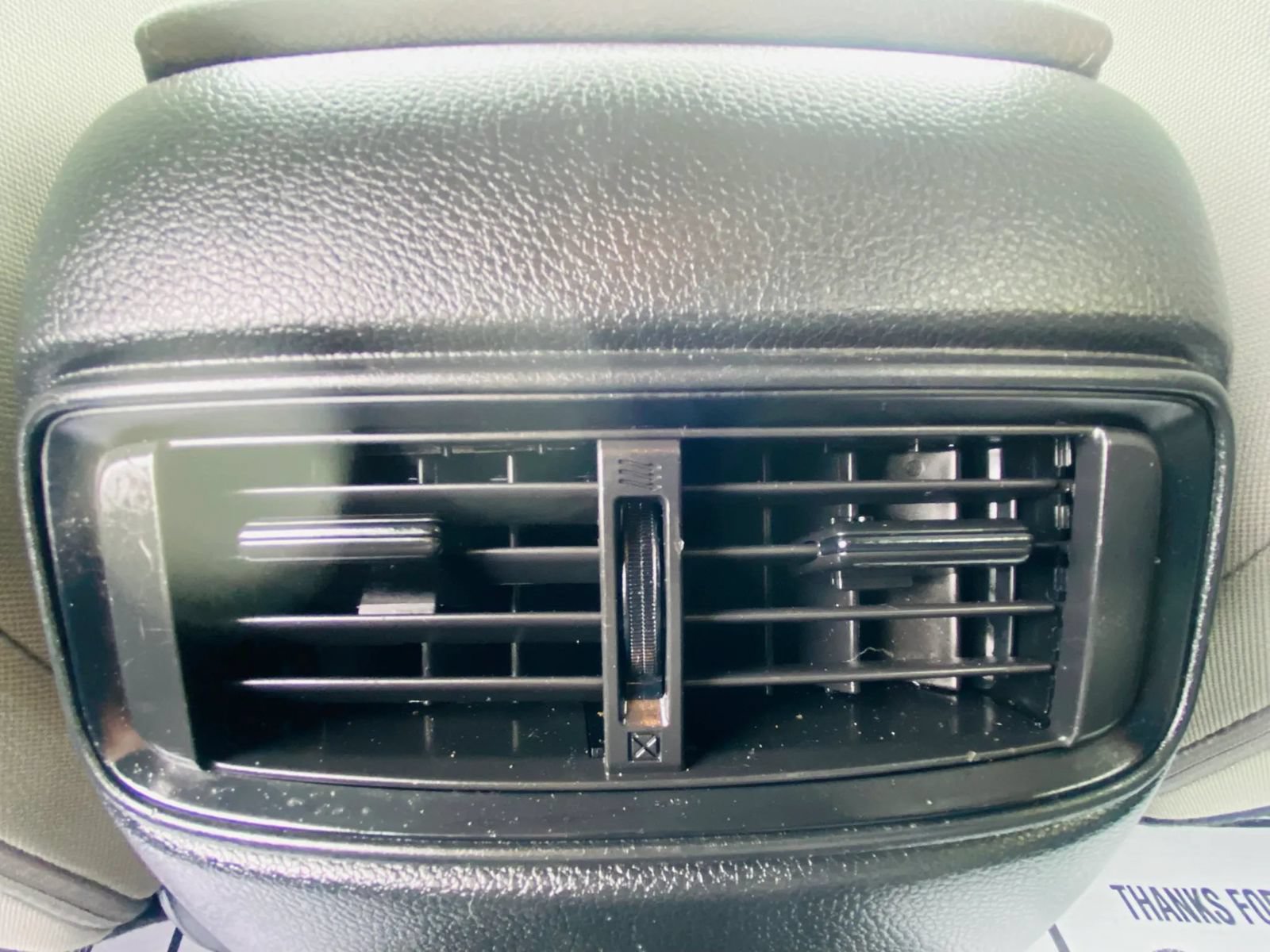 Used 2020 Honda CR-V LX image 18