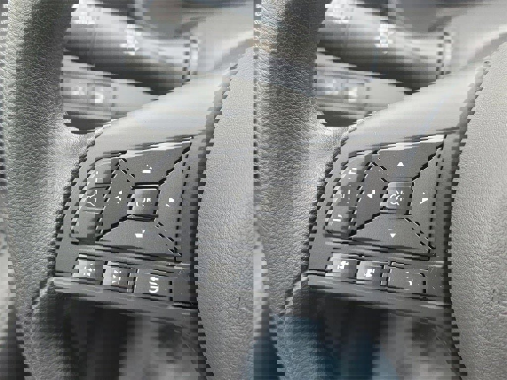 Certified 2024 Nissan Altima 2.5 S image 19