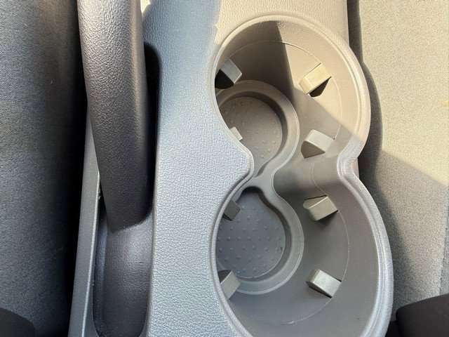 Used 2010 Hyundai Sonata GLS image 30