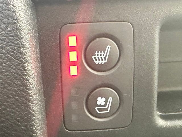 Used 2023 Honda Passport Elite image 16