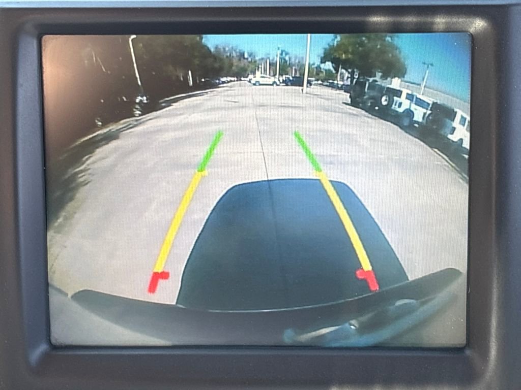 Used 2014 RAM 1500 Lone Star image 24